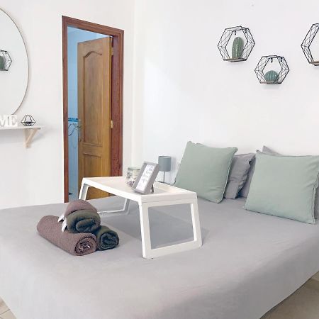 The Cozy Studio Los Cristianos Los Cristianos  Esterno foto